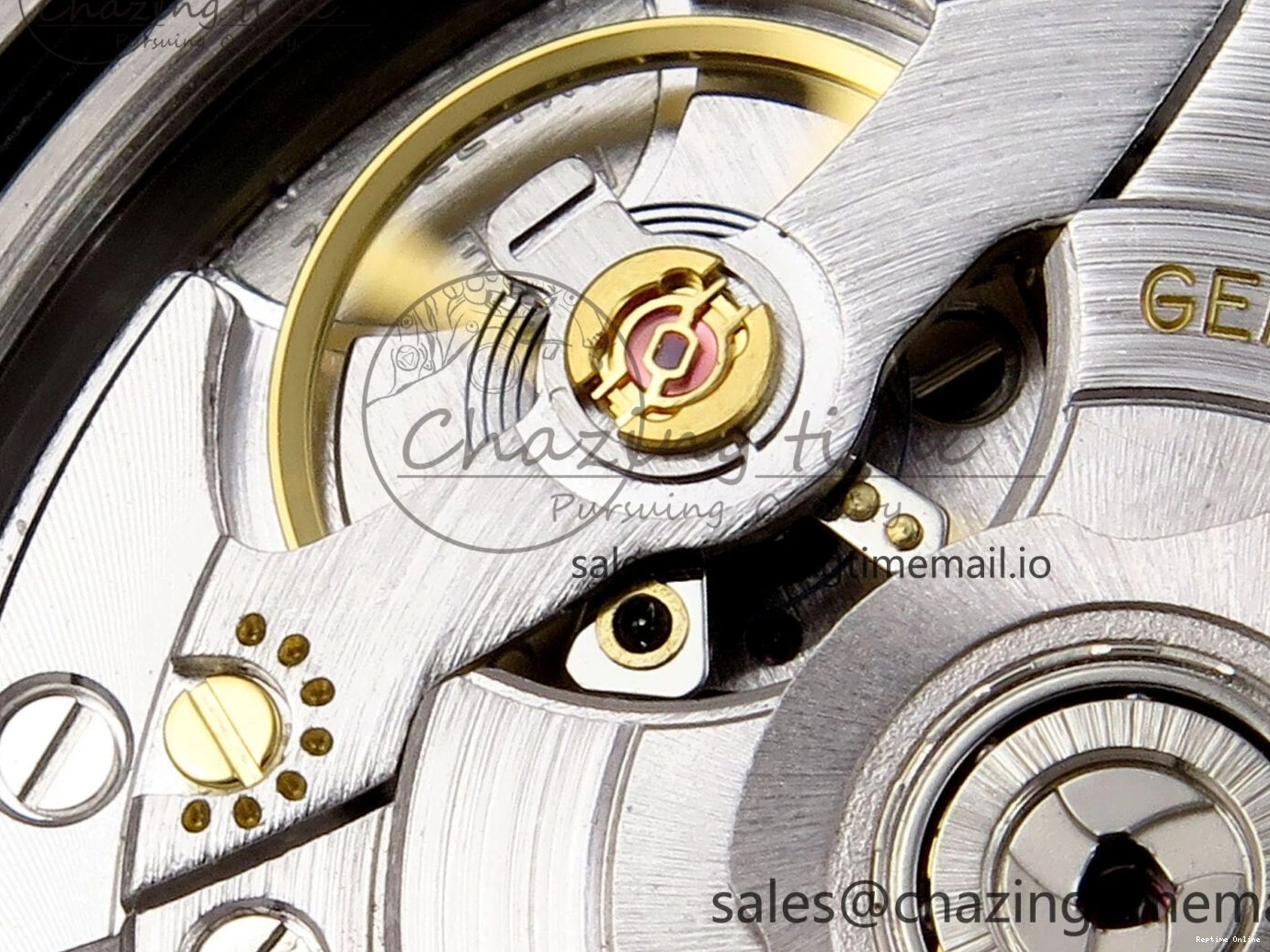 0201 Classic Submariner 126610 LN HGF 1:1 Best Edition Black Dial on SS Bracelet SH3235 V 1263